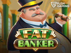 Free casino games for ipad. Best big win casino.93